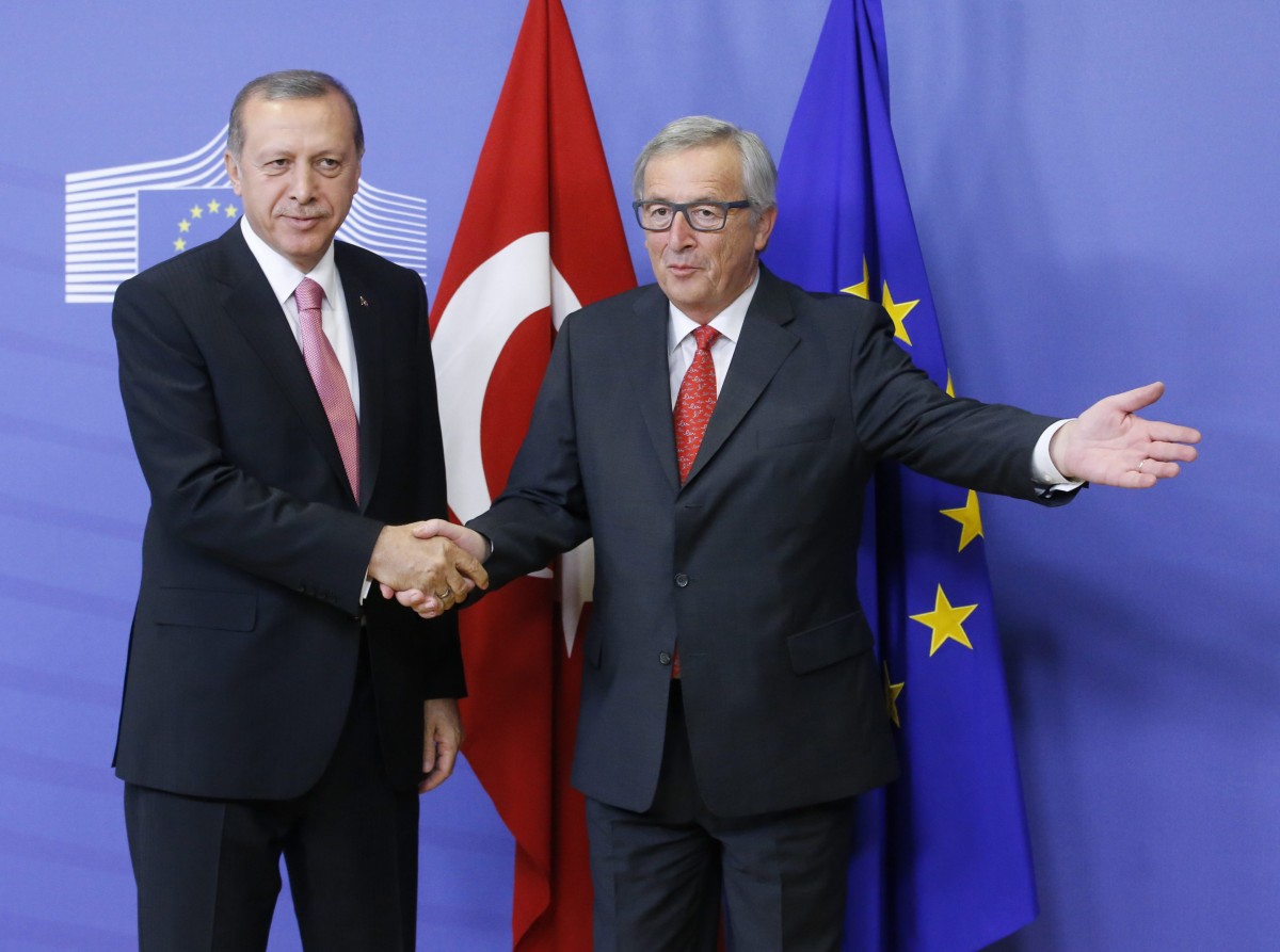 Союз россии турции. Turkey and the European Union. Турция входит в ЕС. Когда Турция войдет в ЕС. Когда Турция вступит в Евросоюз последние новости.