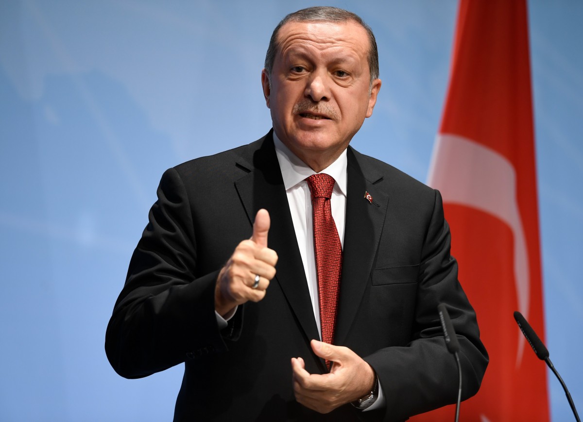 Эрдоган возраст. Реджеп Эрдоган. Реджеп Тайип Эрдоган фото. Реджеп Тайип Эрдоган улыбается.