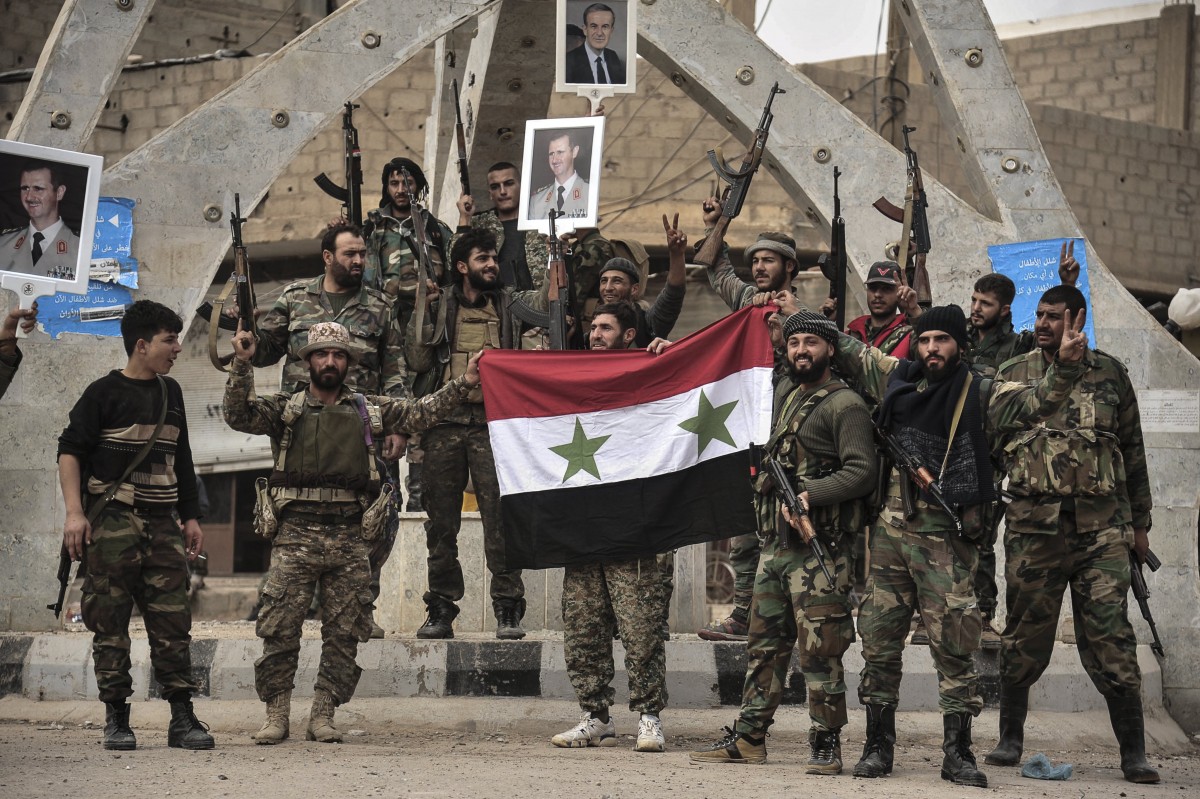 Союзные силы в сирии. САА В Сирии. Syrian Army 1967. Сирийская армия Асада. Правительственные войска Сирии.