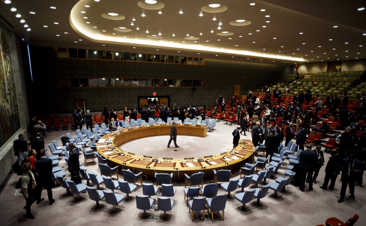 Сколько лет оон. Зал совета безопасности ООН. Зал заседаний совета безопасности ООН. Зал Генеральной Ассамблеи ООН. Конгресс ООН Россия.