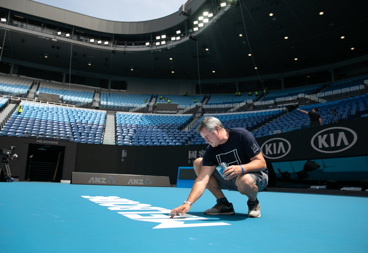 Аустралиан опен м. Австралиан опен 2021. Australian open. Открытый Чемпионат Австралии по теннису. Австралия опен покрытие.