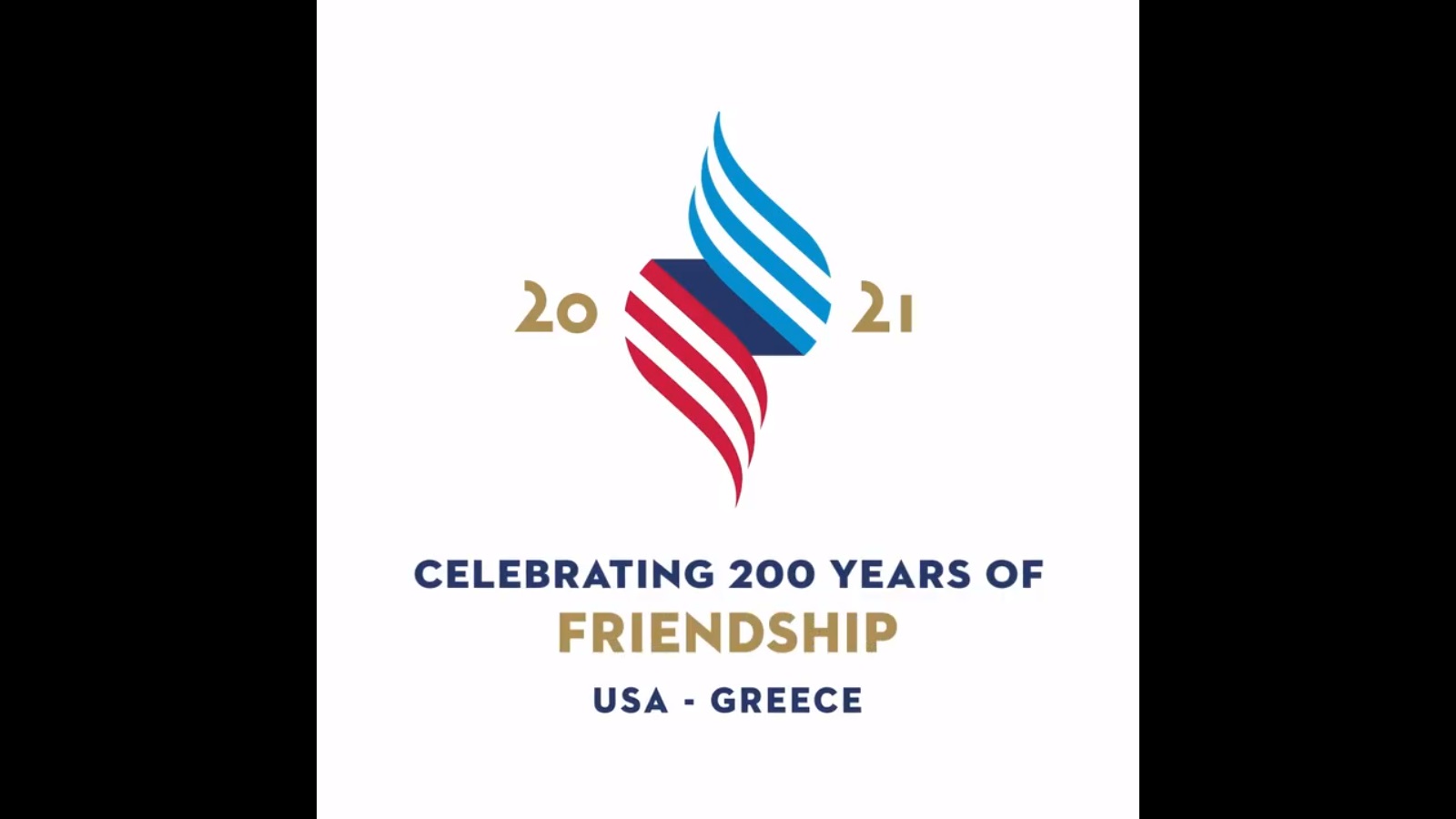 U.S. Embassy expresses solidarity with Greece through launch of 