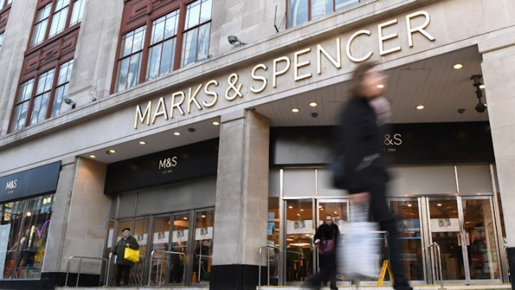 marks-spencer-stores-1000