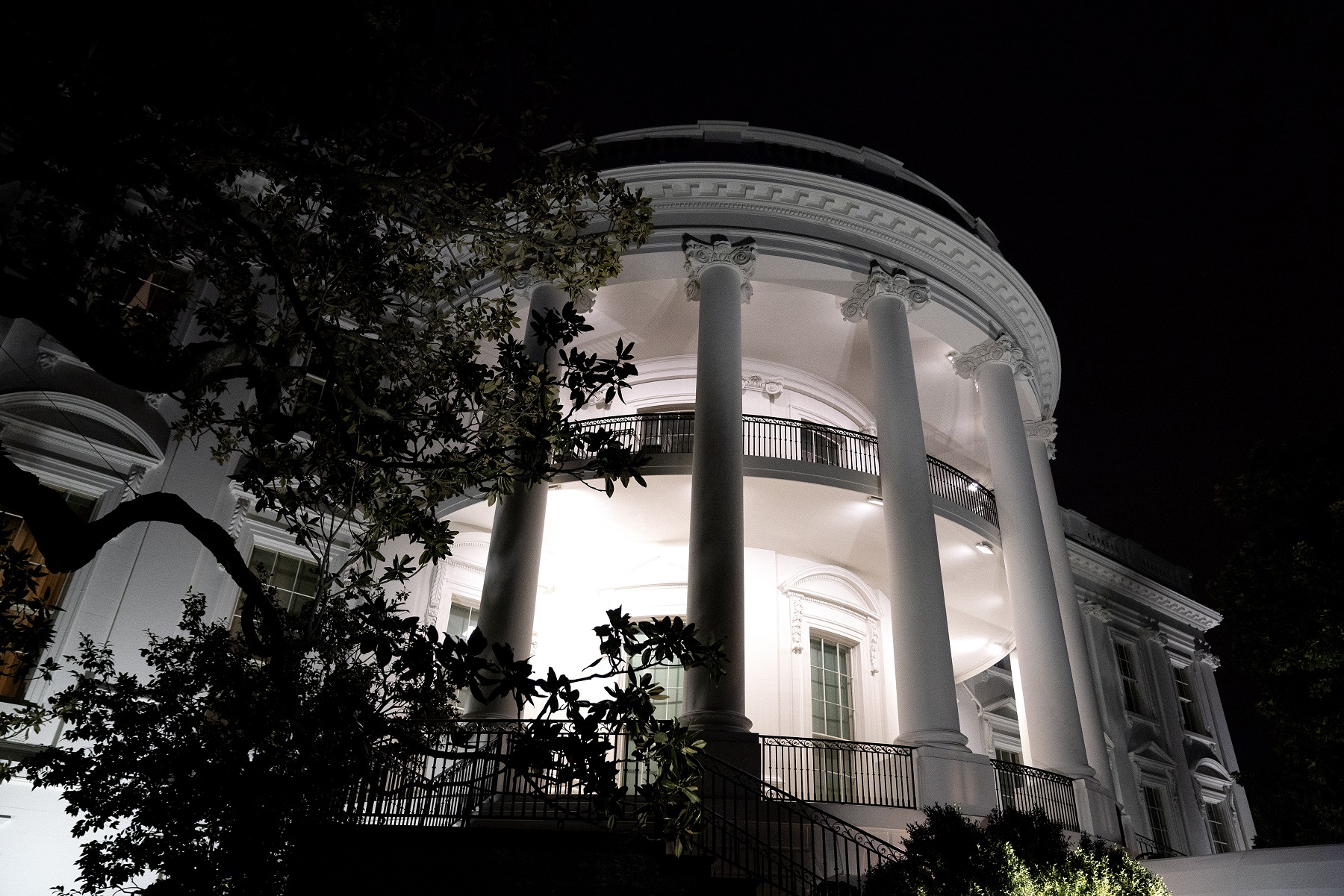 White House Greek Independence Day A National Day of Celebration of