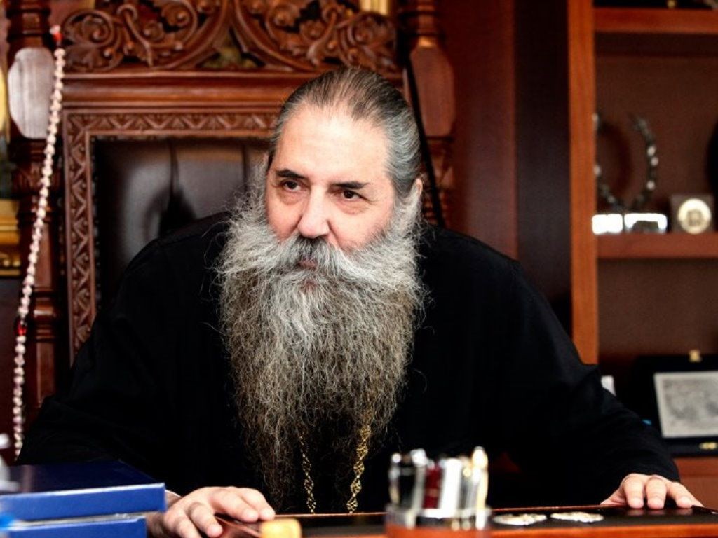 Φοβερή η αποκάλυψη του Inside Story: Κληρικοί και υπουργοί πίσω από την πολιτογράφηση του Τουρκοκύπριου Γιασάμ Αγιαβέφε | Hellasjournal.com